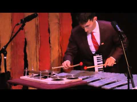 Cerrone: Double Happiness