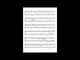Women Composers' Album: 20 Pieces for Organ from the 17th-20th Centuries