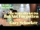 Schocker: But Not Forgotten