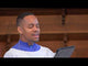 Garrett: Rise, Shine! (arr. for voice & piano)