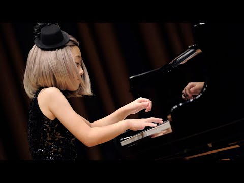 Rosenblatt: There is no Jazz without Blues