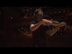 Knox: Quartet for One