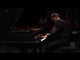 Tchaikovsky: Romeo and Juliet (arr. for piano)