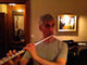 Schocker: Flute Forest