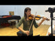 Beethoven: Violin Sonatas - Volume 1