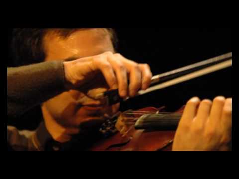 Kayser: 36 Elementary and Progressive Studies, Op. 20