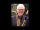Rae: 12 Modern Etudes for Saxophone