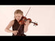 Knox: Violin Spaces