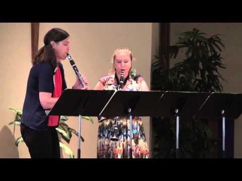 Garrop: Stubborn As Hell