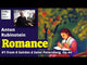 Rubinstein: The Night - Romance in E-flat Major, Op. 44, No. 1