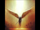 Garrop: Archangels (Version for 3 Soprano Saxophones)