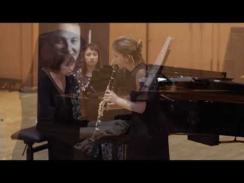 Rosenblatt: Callas Fantasy