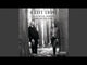 Chatman: Something like that (arr. for soprano & piano)