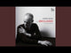 Brouwer: Guitar Sonata No. 1