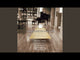 Garrop: String Quartet No. 2 ("Demons and Angels")