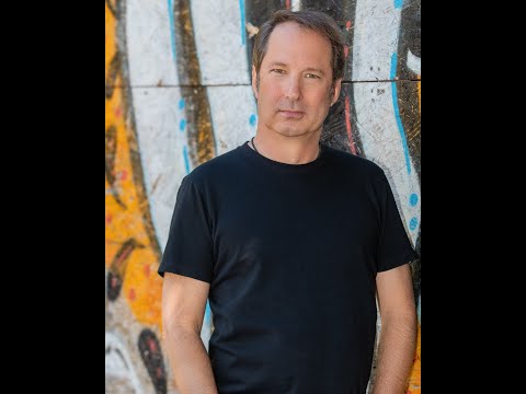 Hall: Poets of the Dawn