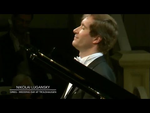 Play it again: Piano - Book 3