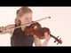 Knox: Violin Spaces