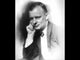 Hindemith: Sonata for Piano 4-Hands