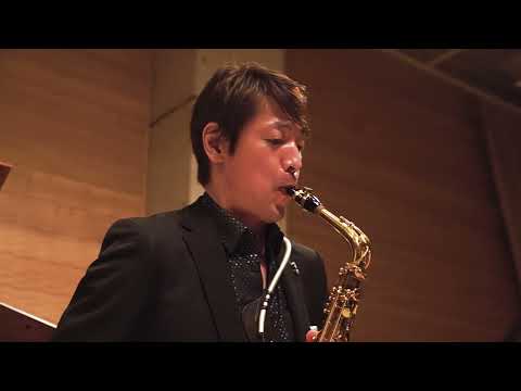 Decruck: Chant lyrique, Op. 69