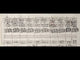 Vivaldi: Concerto for 3 Violins, RV 551