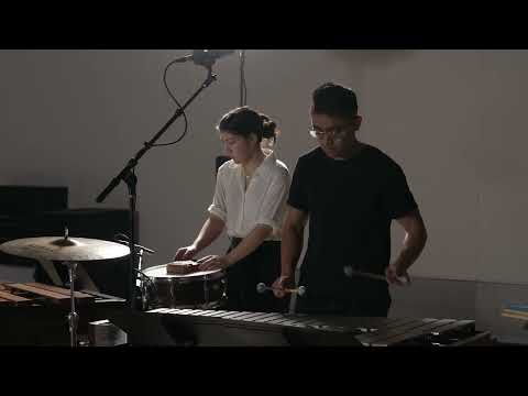 Maggio: Everything I Thought I Wanted