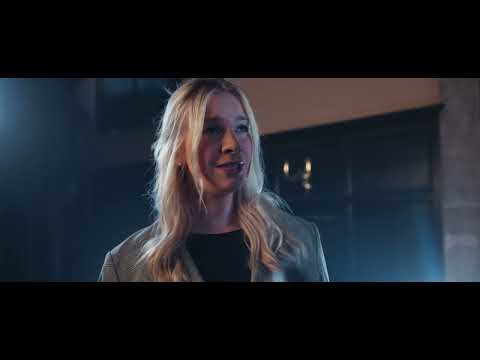 Macdonald: When the Earth Stands Still (Version for SSAA Choir)