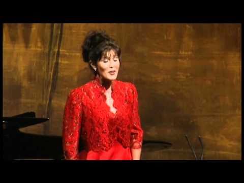 Fauré: 2 Songs (arr. for cello & piano)