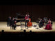 Kapustin: Intrada and Finale, Op. 79