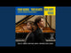 Liebermann: Romance, Etude, and Chorale, Op. 134