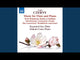 Czerny: Rondo facile et brillant in G Major, Op. 374, No. 3