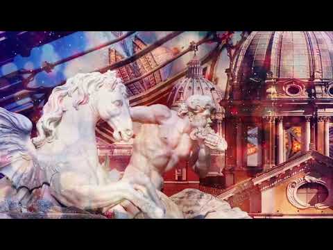 Galli: Rigoletto Fantasy