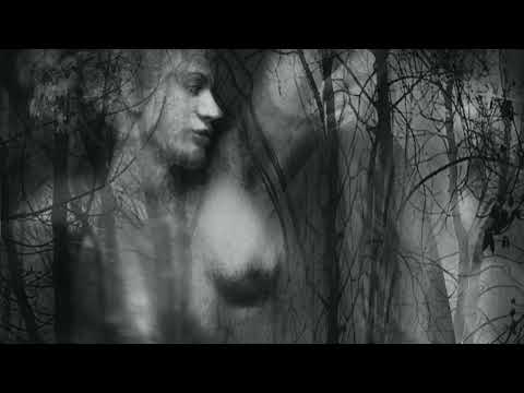 Slade: The Passage of Time