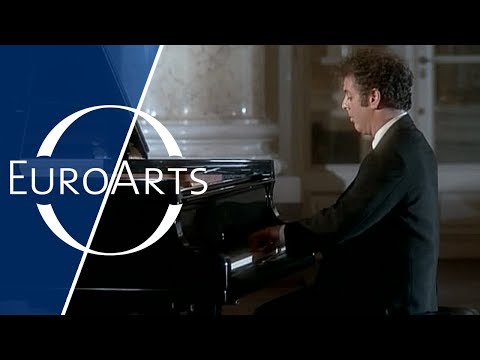 Beethoven: Piano Sonata No. 32 in C Minor, Op. 111