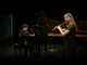 A Bu: Three Pieces, Op. 13