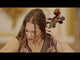 Huguet y Tagell: Flamenco