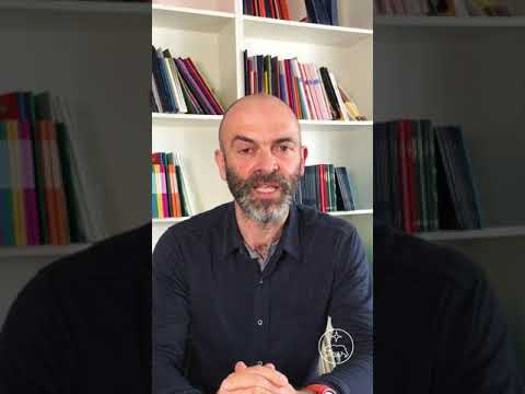 Lindley: Capriccios and Excercises for the Cello, Op. 15