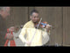 Chen: YangKo