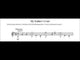 Classical Guitar Album - Volume 1