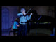 Didorenko: Postcards from Ukraine (Version for Cello)