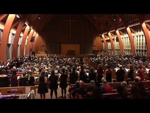 Gurss: Chris and Gabe