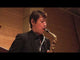 Decruck: Chant lyrique, Op. 69