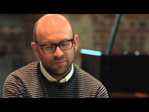 Dove: The Monster in the Maze