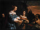 Albinoni: Violin Concerto in B-flat Major, Op. 2, No. 6