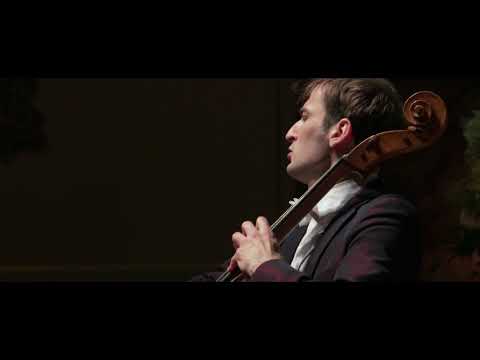 Schnyder: ad aeternam - in Memoriam Daniel Pezzotti