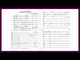 Music from Frozen (arr. for string orchestra)