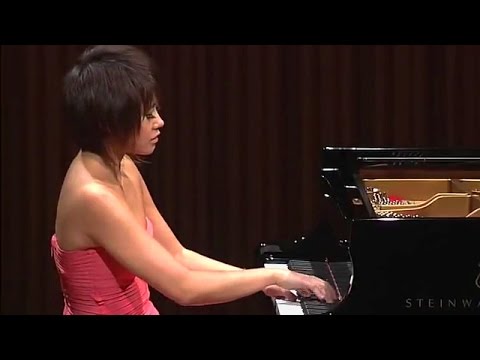 Liebermann: Gargoyles, Op. 29