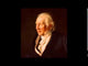 Zelter: Viola Concerto in E-flat Major