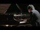 Liszt: Selected Piano Works