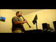 Rae: 40 Modern Studies for Clarinet